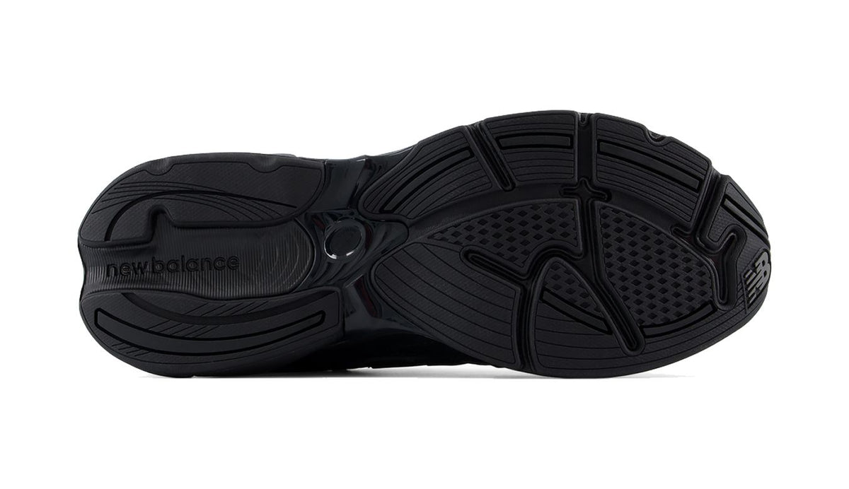 New Balance Gore-Tex 2010