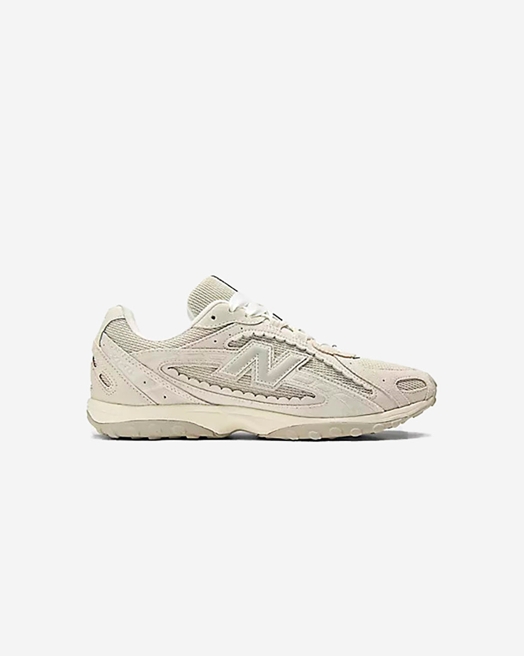 New Balance 204L