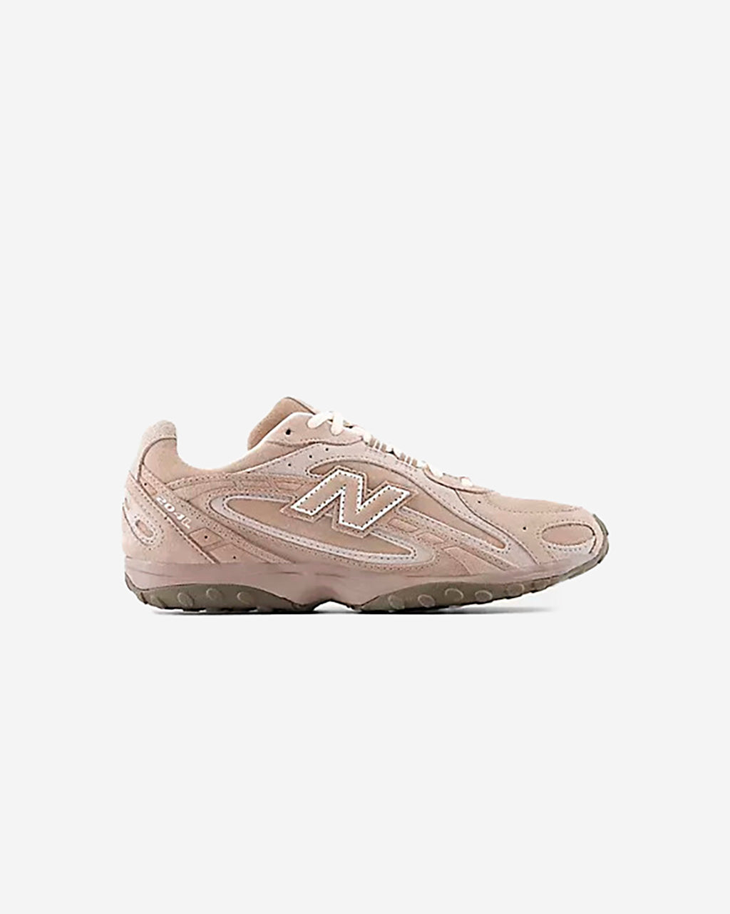 New Balance 204L