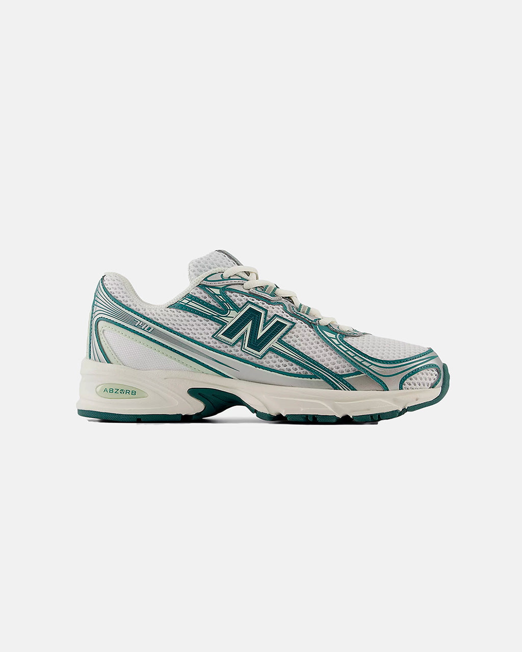 New Balance 740GR2