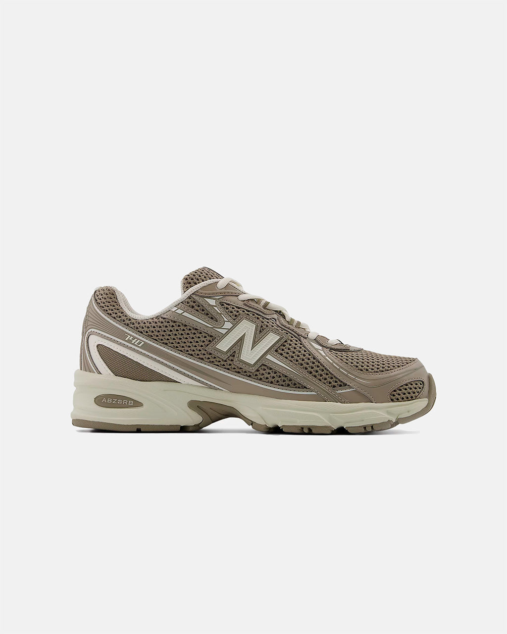 New Balance 740SA2