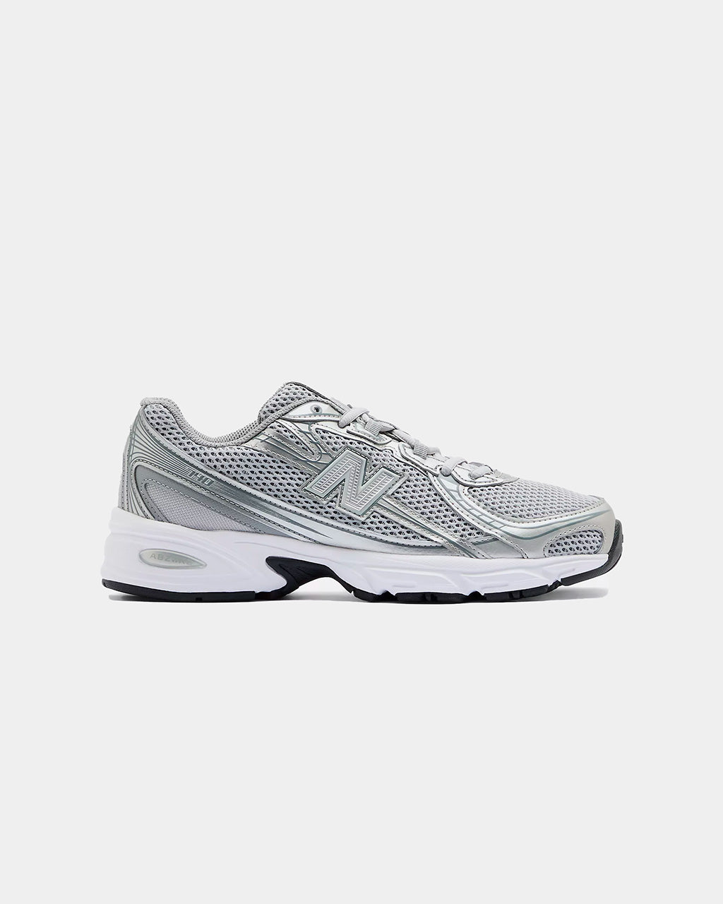 New Balance 740GS2
