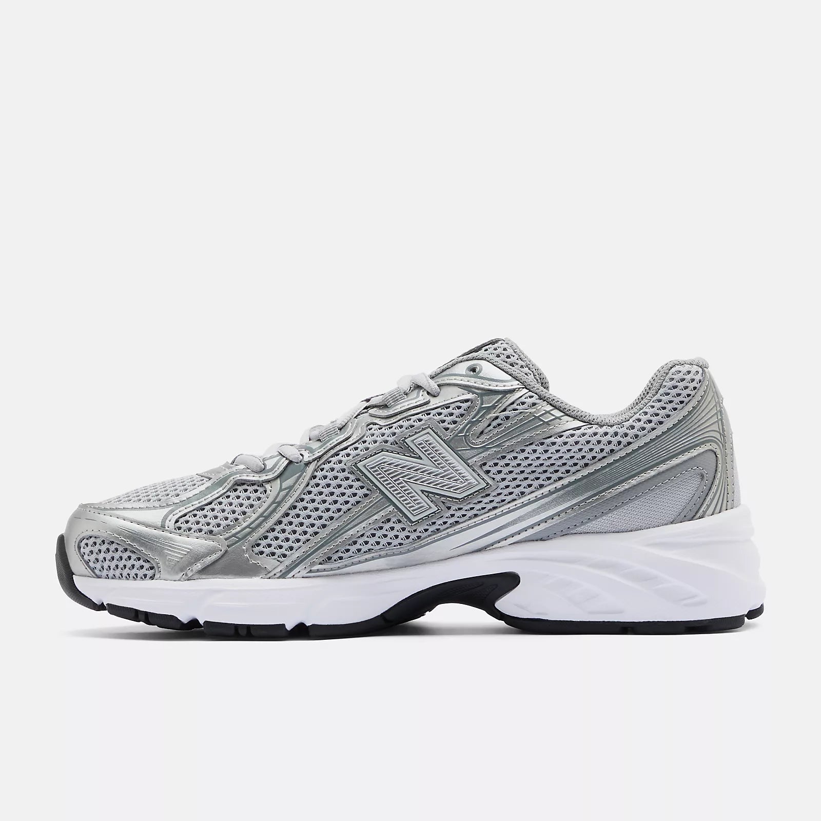 New Balance 740GS2