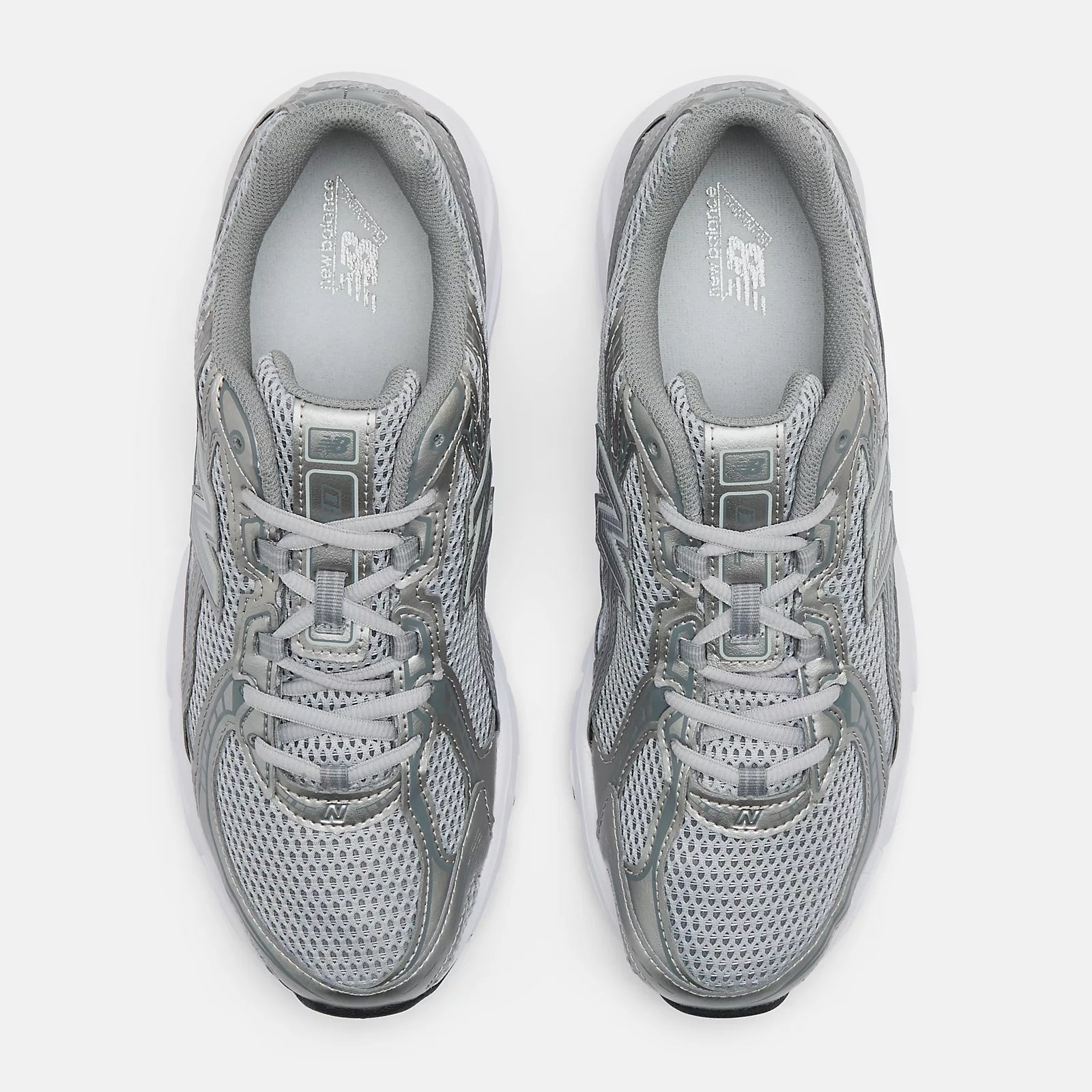New Balance 740GS2