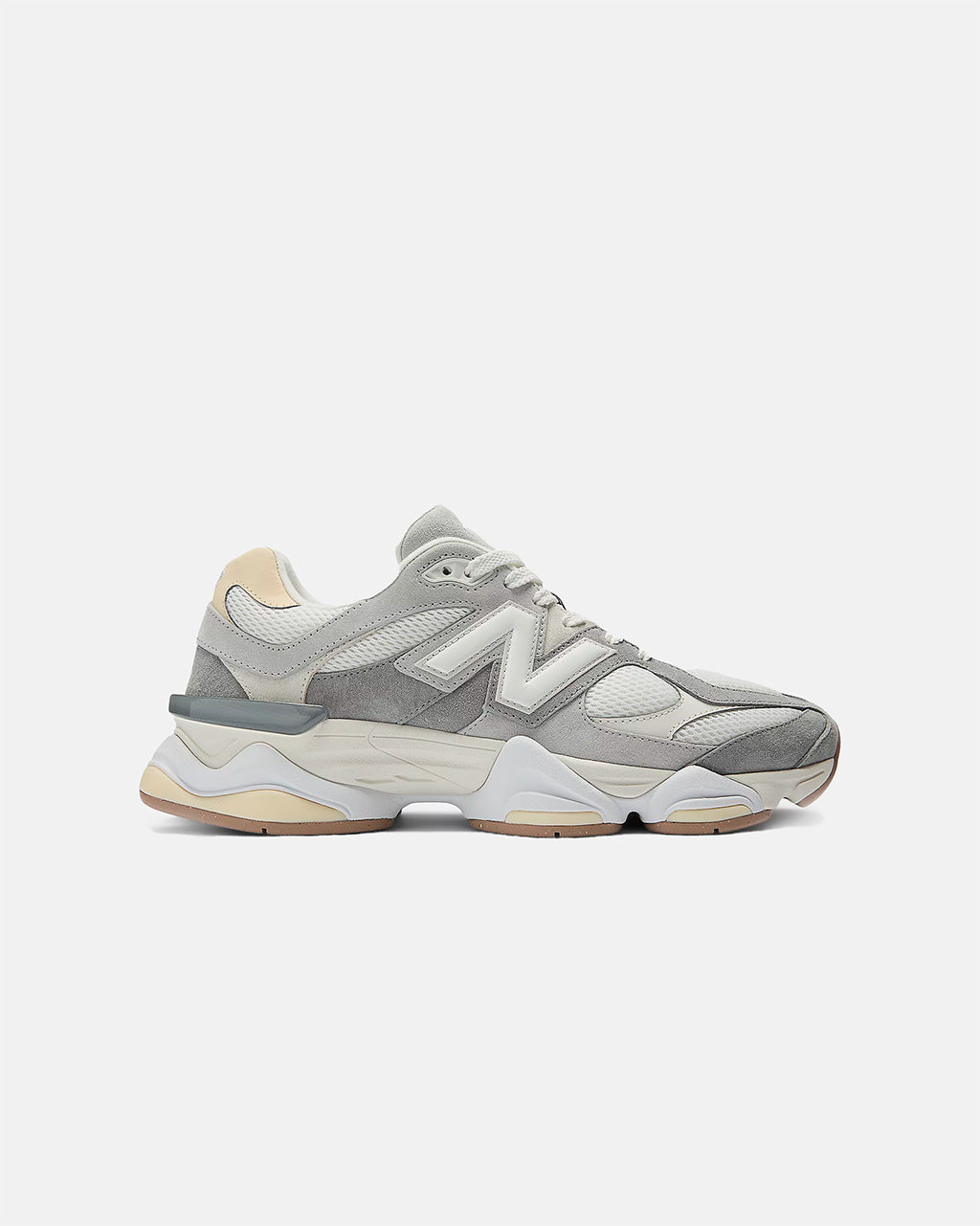 New Balance 9060AUB