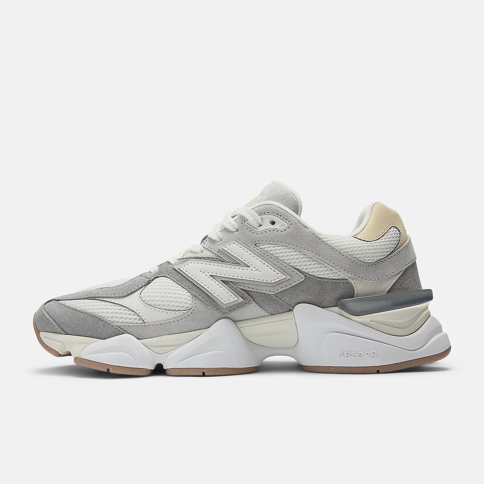 New Balance 9060AUB