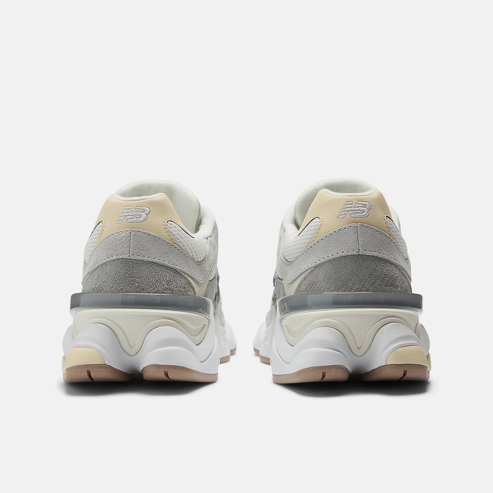 New Balance 9060AUB