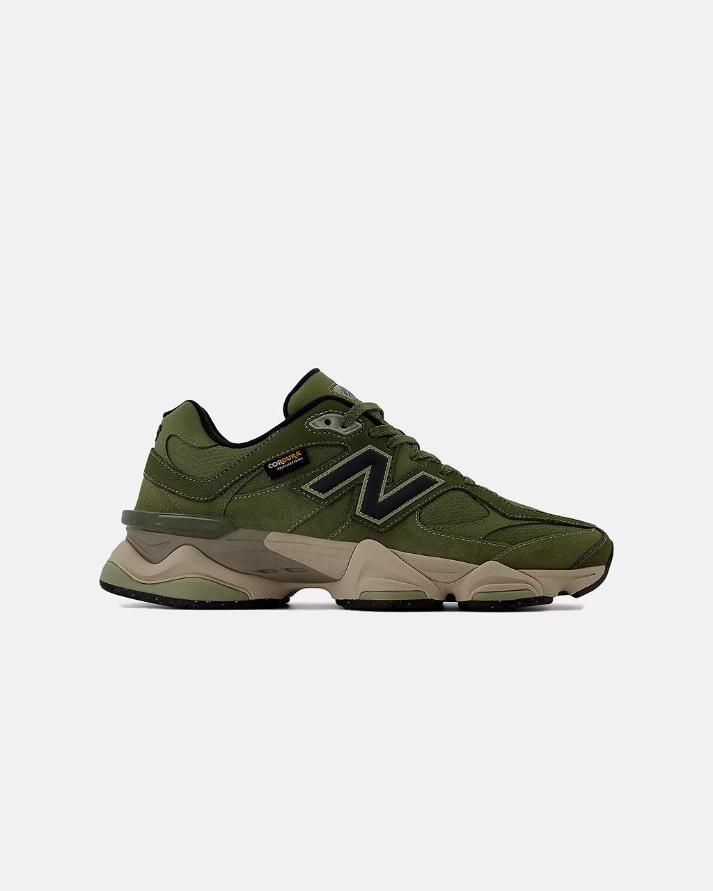 New Balance 906ORC