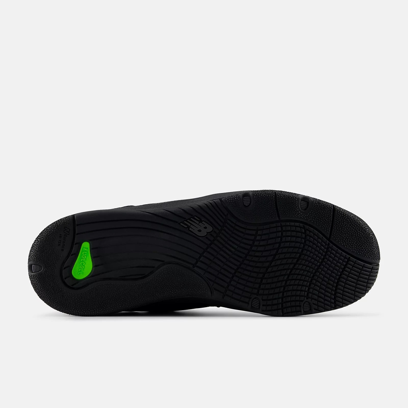 NB Numeric Tiago Lemos 101CR