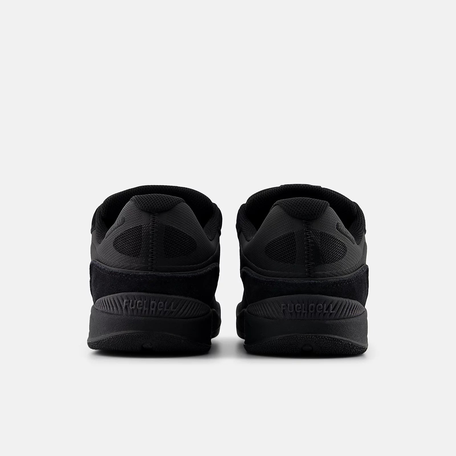 NB Numeric Tiago Lemos 101CR