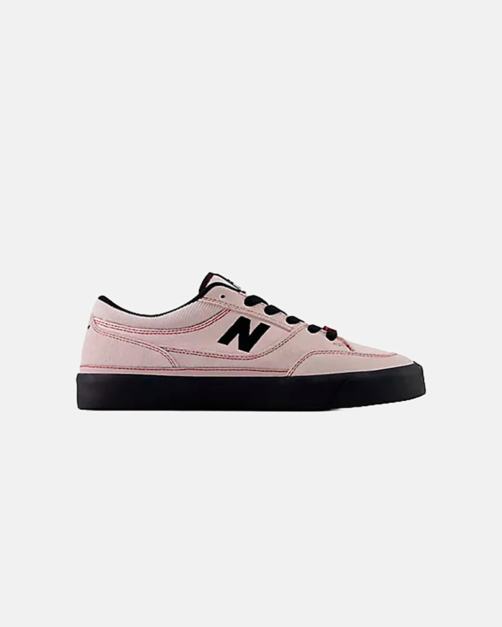 NB Numeric Franky Villani 417 Low
