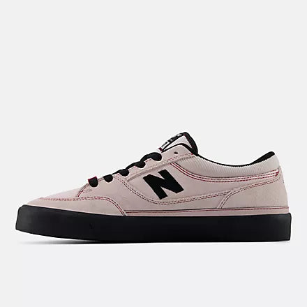 NB Numeric Franky Villani 417 Low