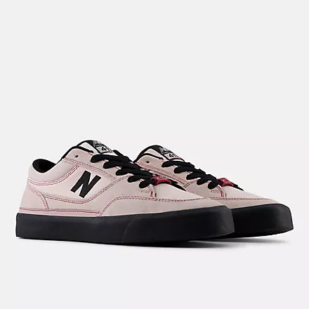 NB Numeric Franky Villani 417 Low