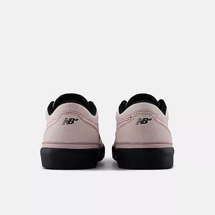 NB Numeric Franky Villani 417 Low