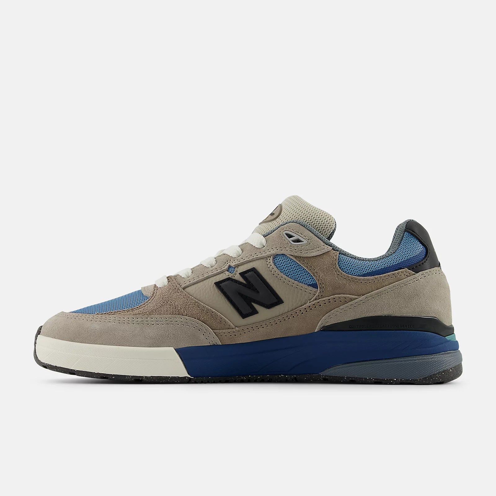 NB Numeric Andrew Reynolds 933ASB