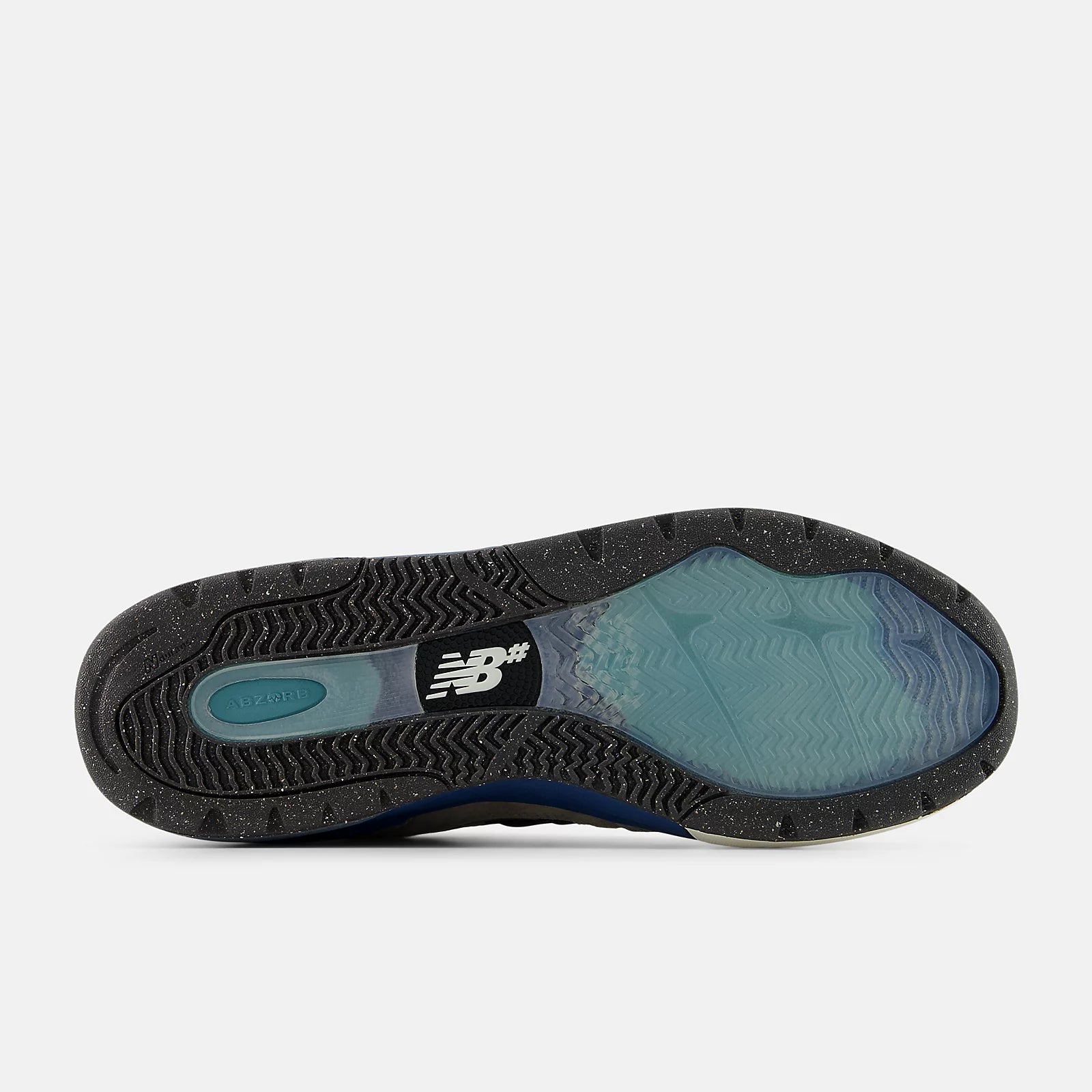 NB Numeric Andrew Reynolds 933ASB
