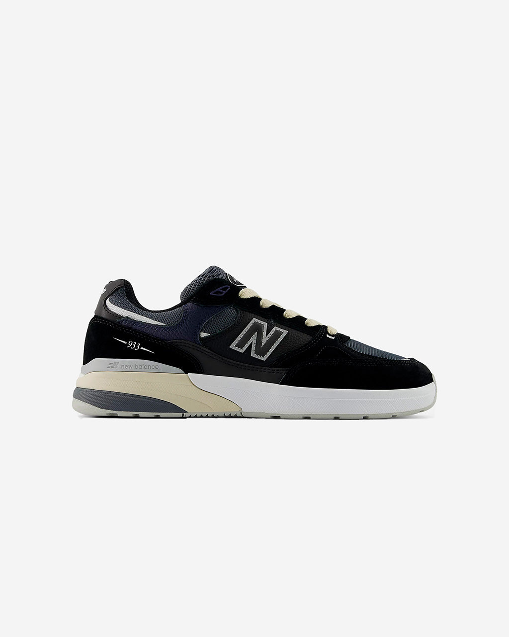NB Numeric Andrew Reynolds 933BNT