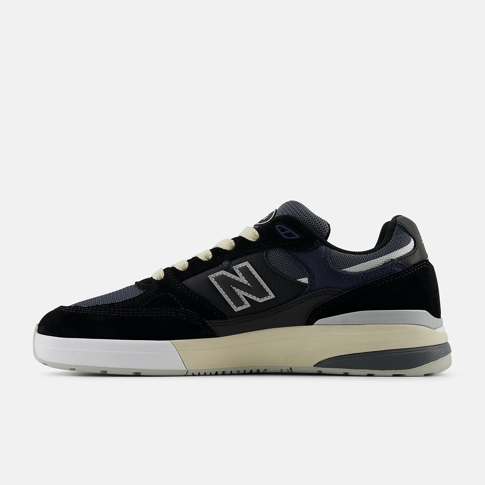 NB Numeric Andrew Reynolds 933BNT