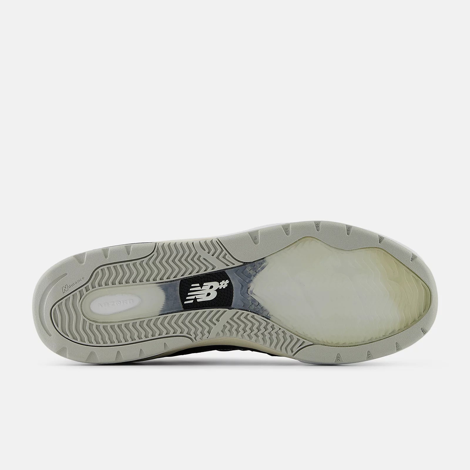 NB Numeric Andrew Reynolds 933BNT