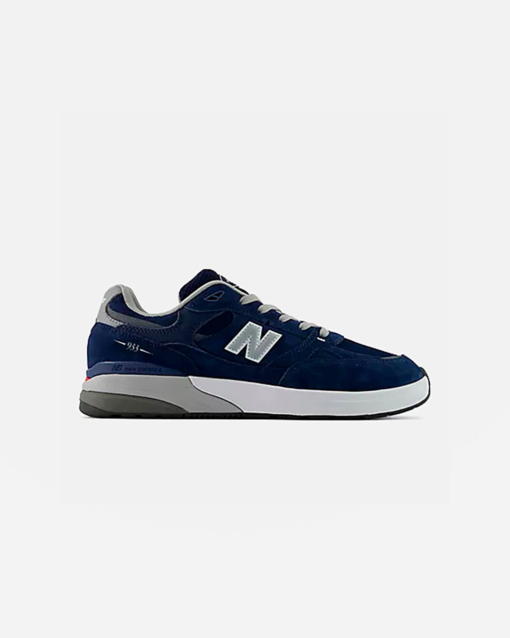 NB Numeric Andrew Reynolds 933LNV