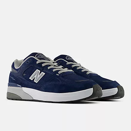 NB Numeric Andrew Reynolds 933LNV
