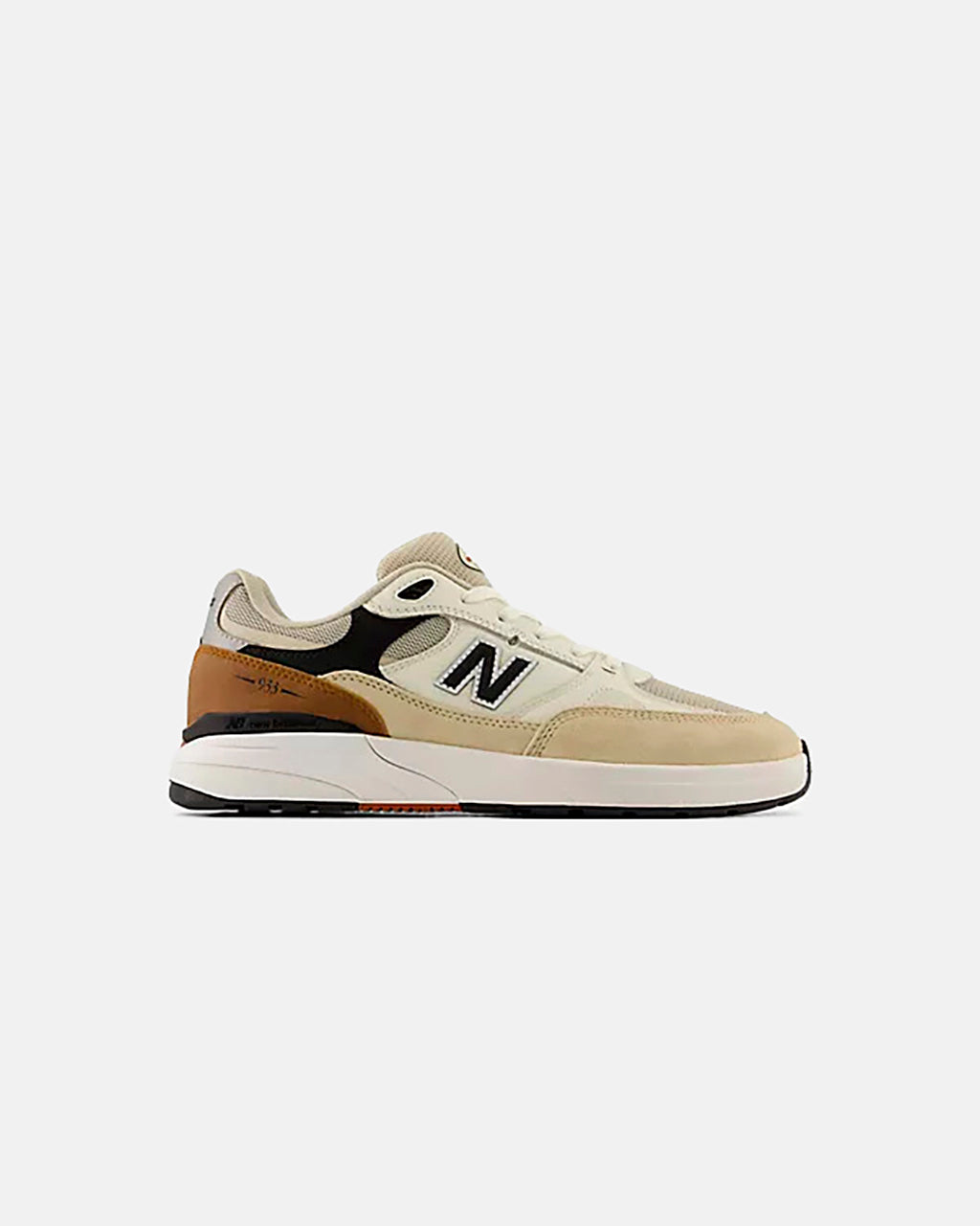 NB Numeric Andrew Reynolds 933ONE