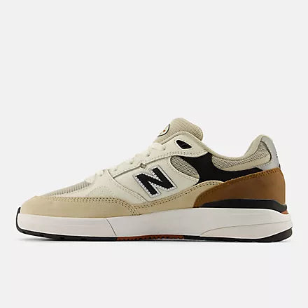 NB Numeric Andrew Reynolds 933ONE