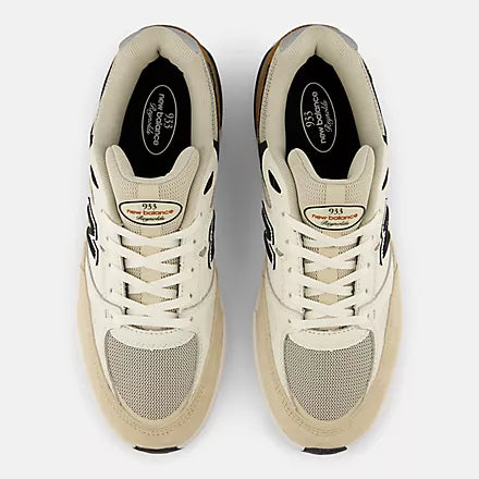 NB Numeric Andrew Reynolds 933ONE