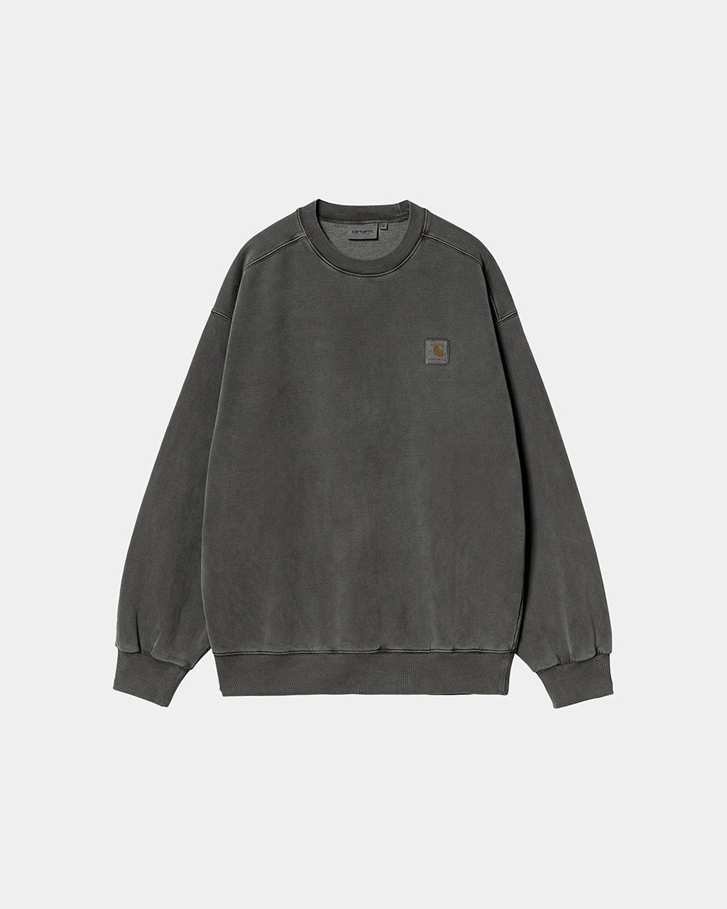 Carhartt WIP Vista Sweat