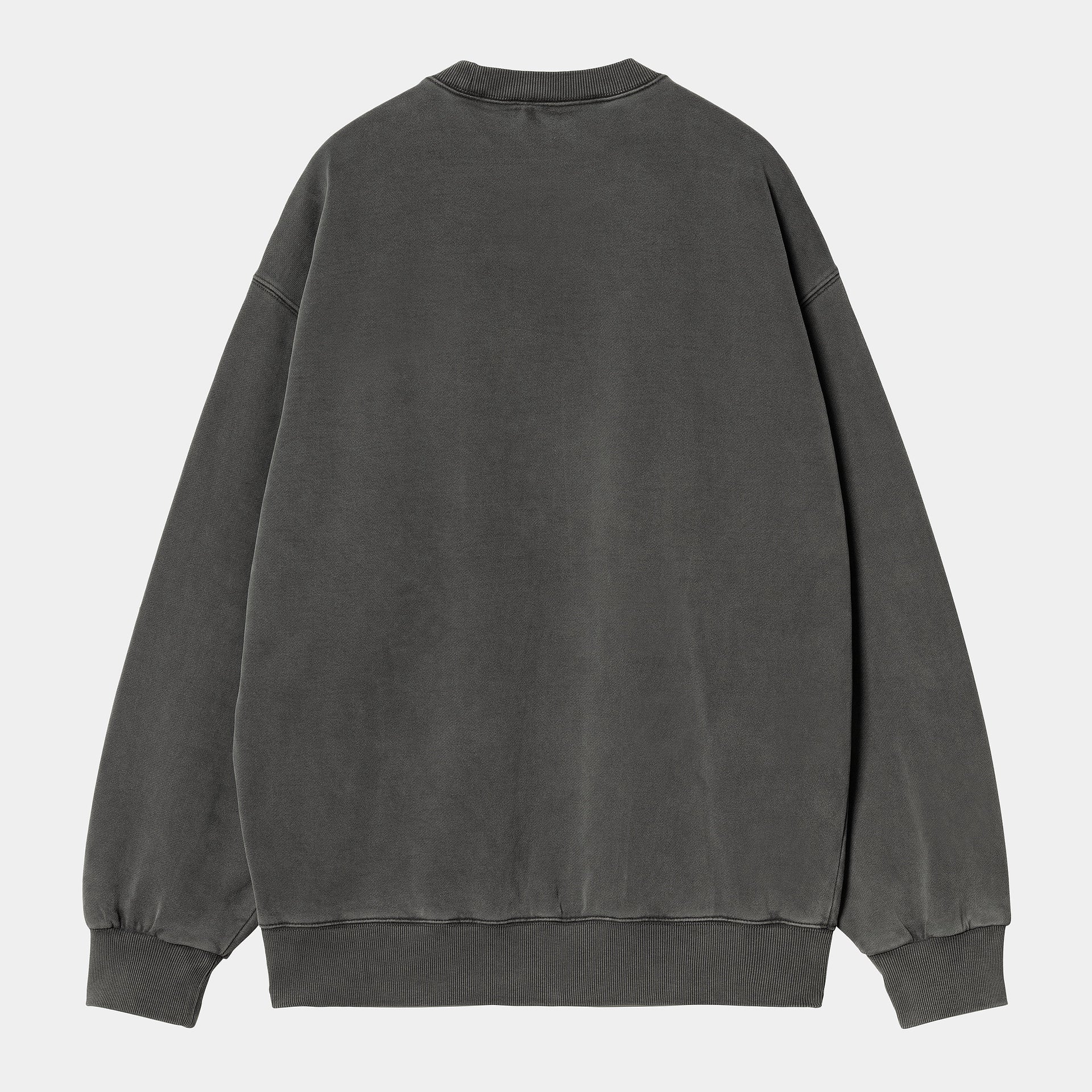 Carhartt WIP Vista Sweat