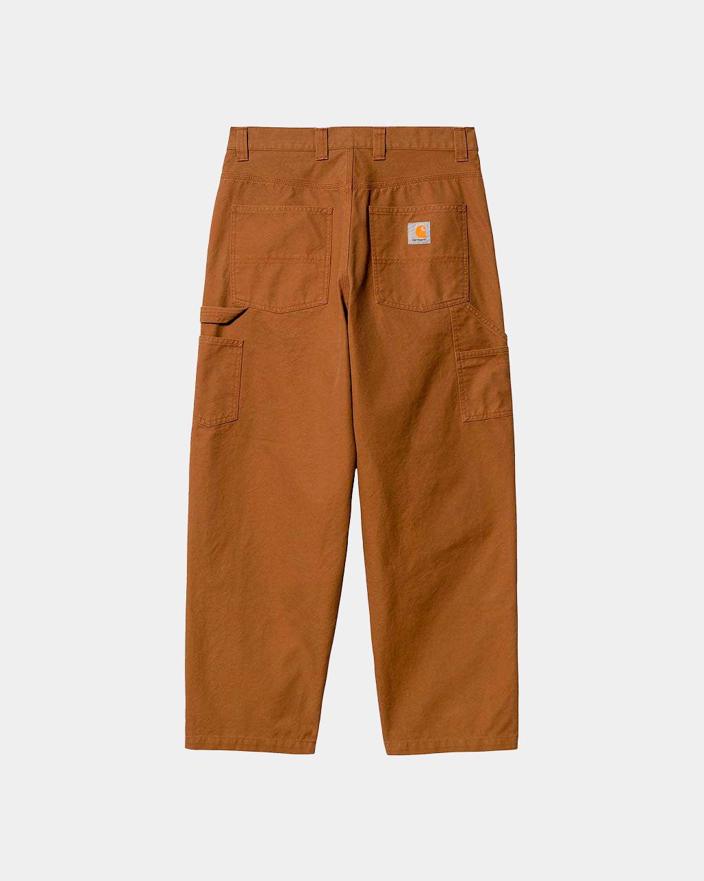 Carhartt WIP Wide Panel Pant