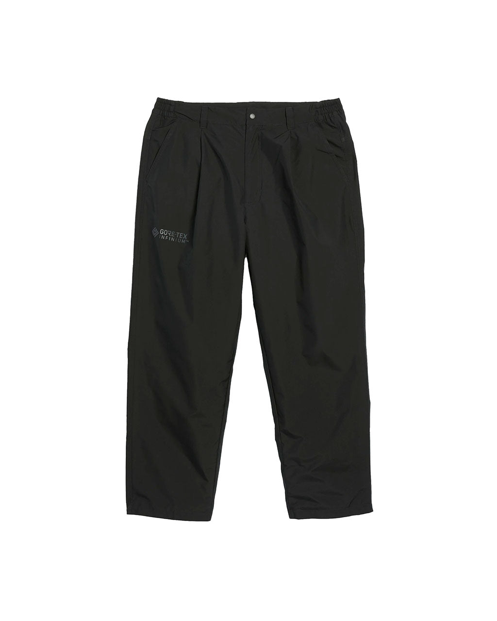 Adidas Skateboarding Gore Tex Tech Pant