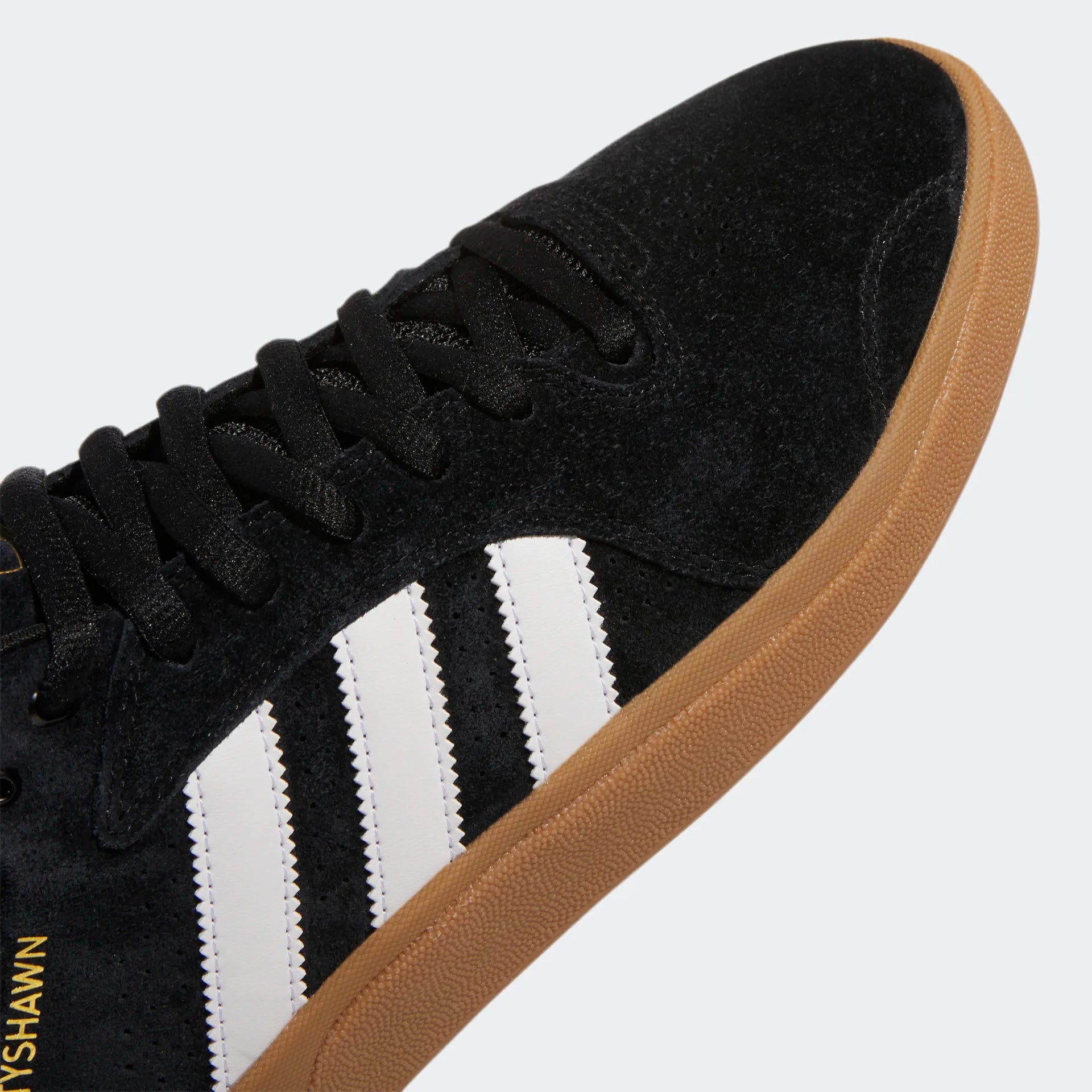 Adidas Skateboarding Tyshawn