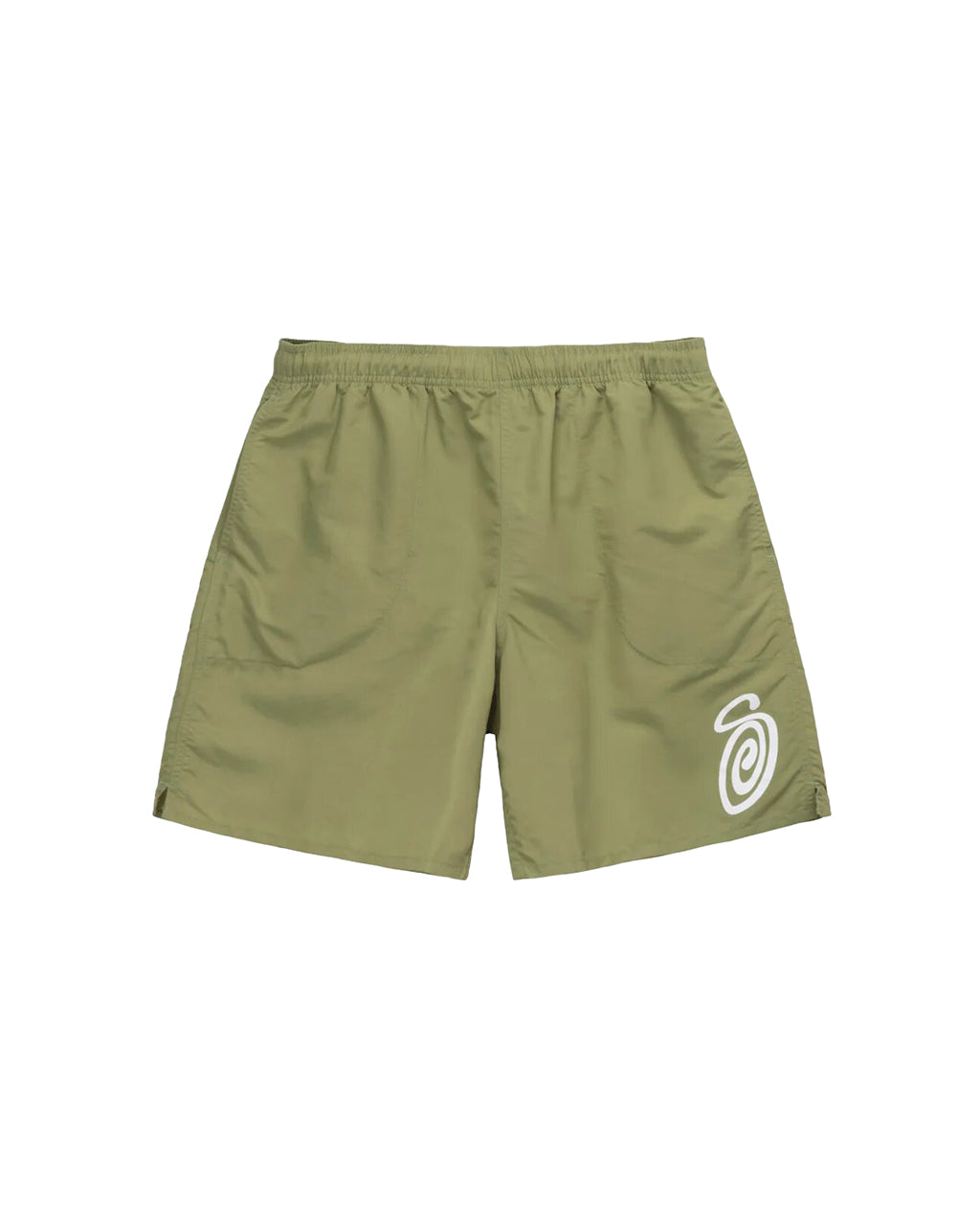 Stüssy Curly S Water Short