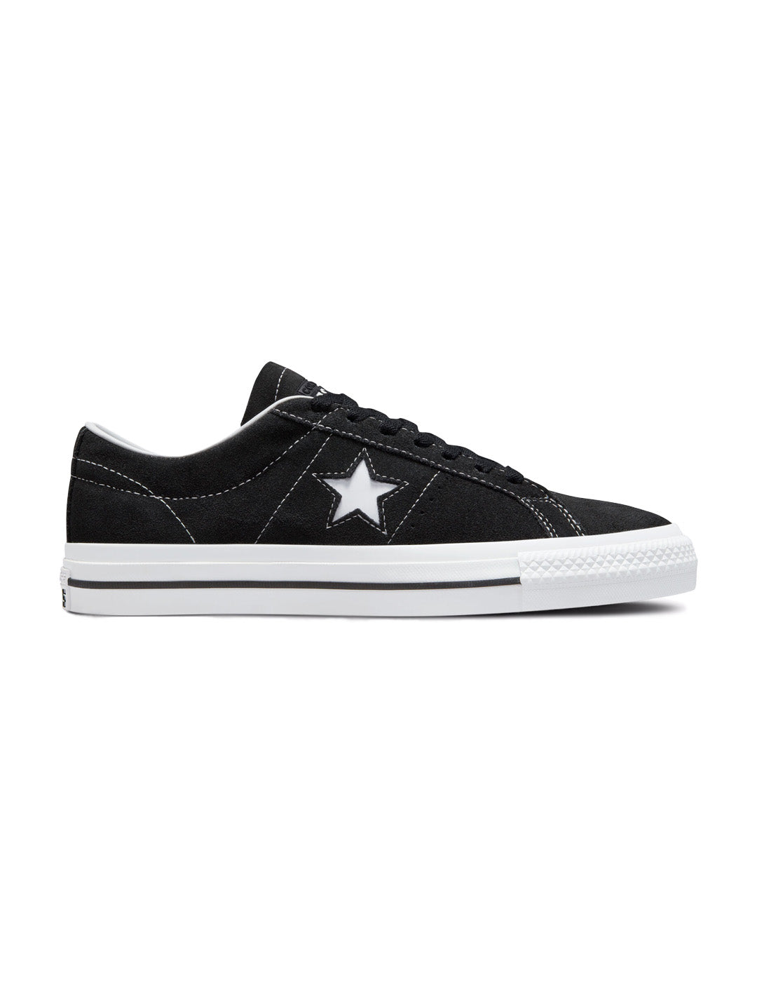 Converse Cons One Star Pro NWSTORE - Main Image