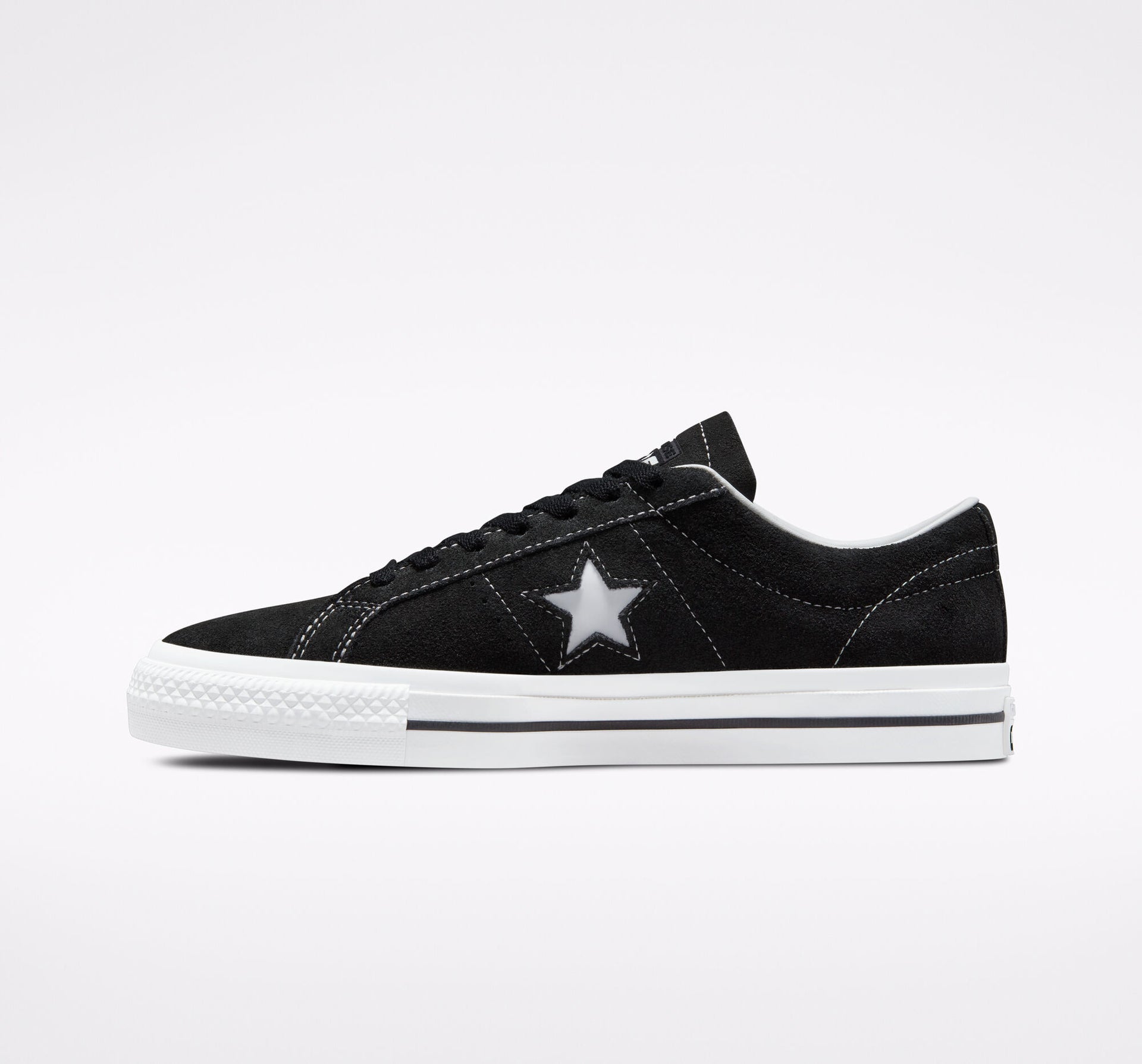 Converse Cons One Star Pro