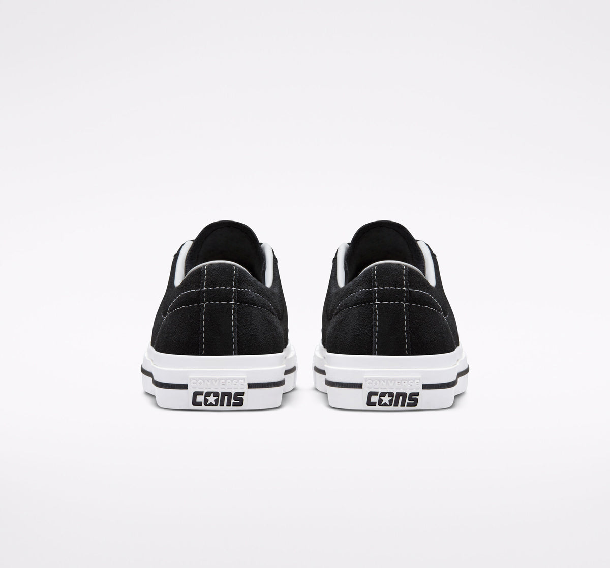 Cons Store Converse Cons One Star Pro - NWSTORE