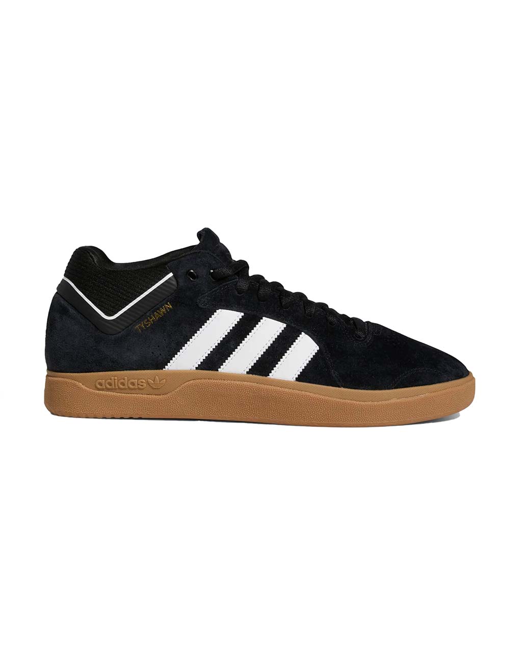 Adidas Skateboarding Tyshawn