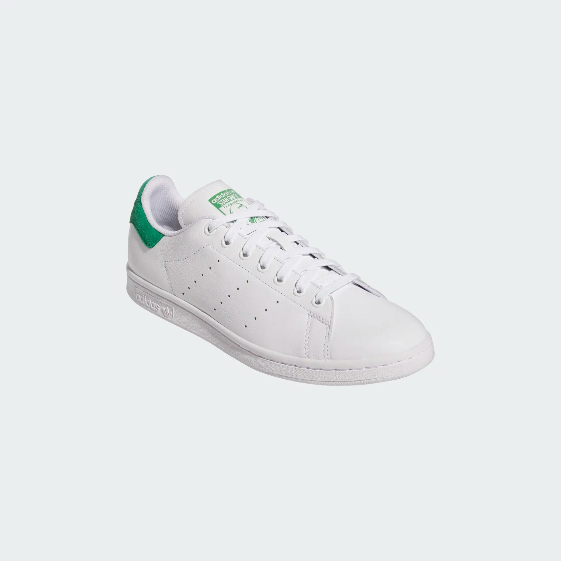 Stan smith skateboarding sales