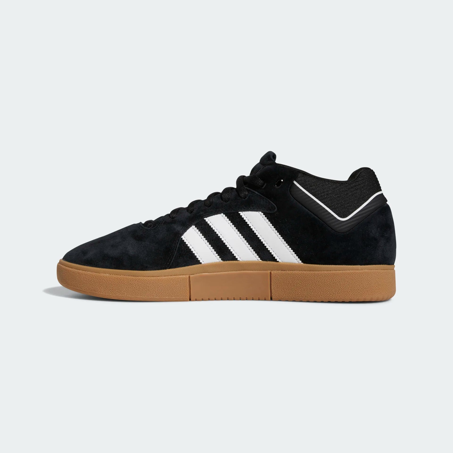 Adidas Skateboarding Tyshawn