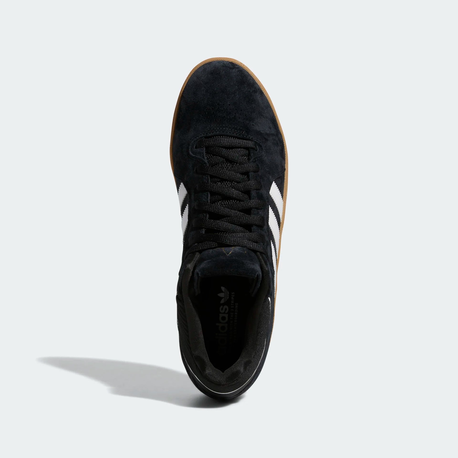 Adidas Skateboarding Tyshawn