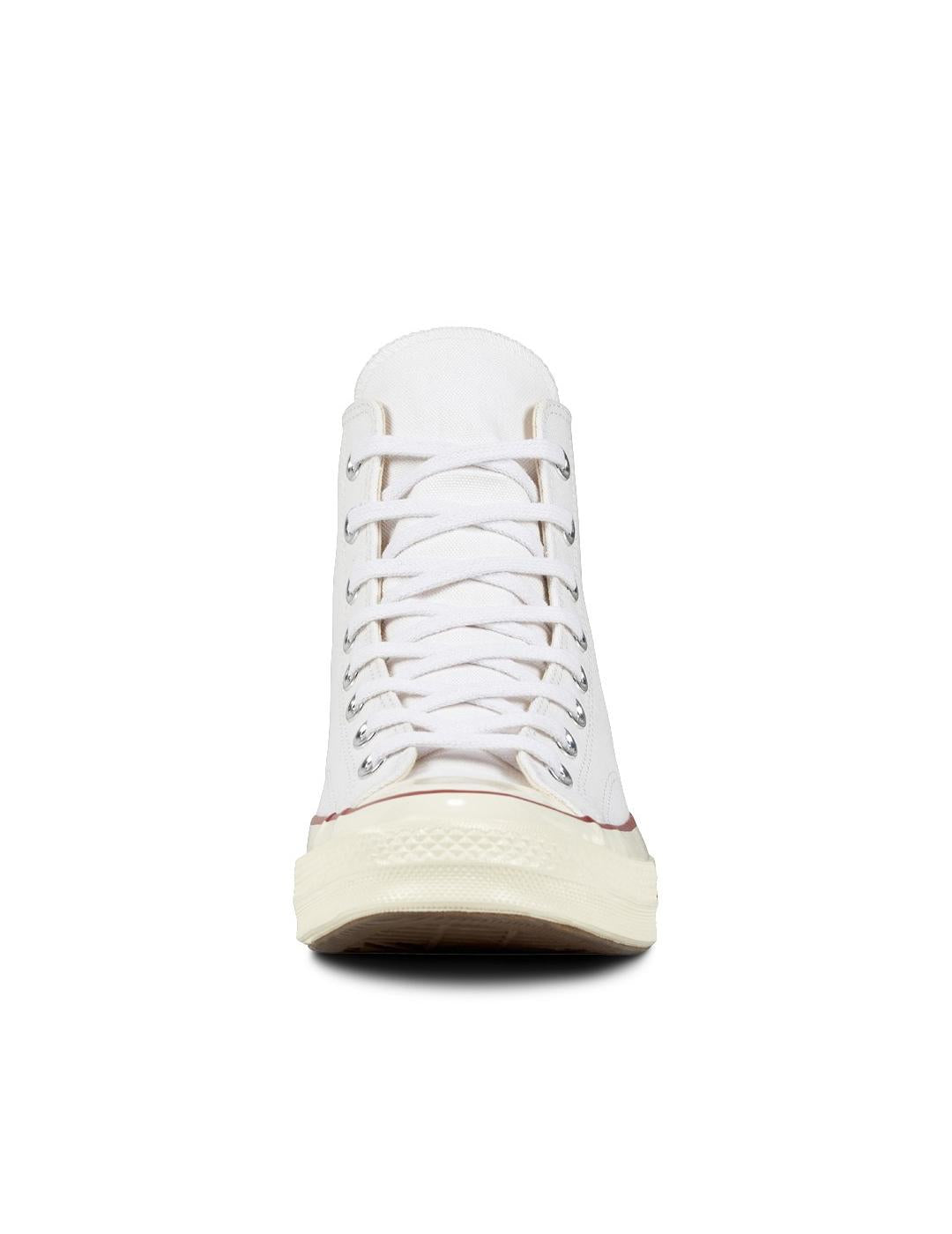 Converse Chuck 70 Hi