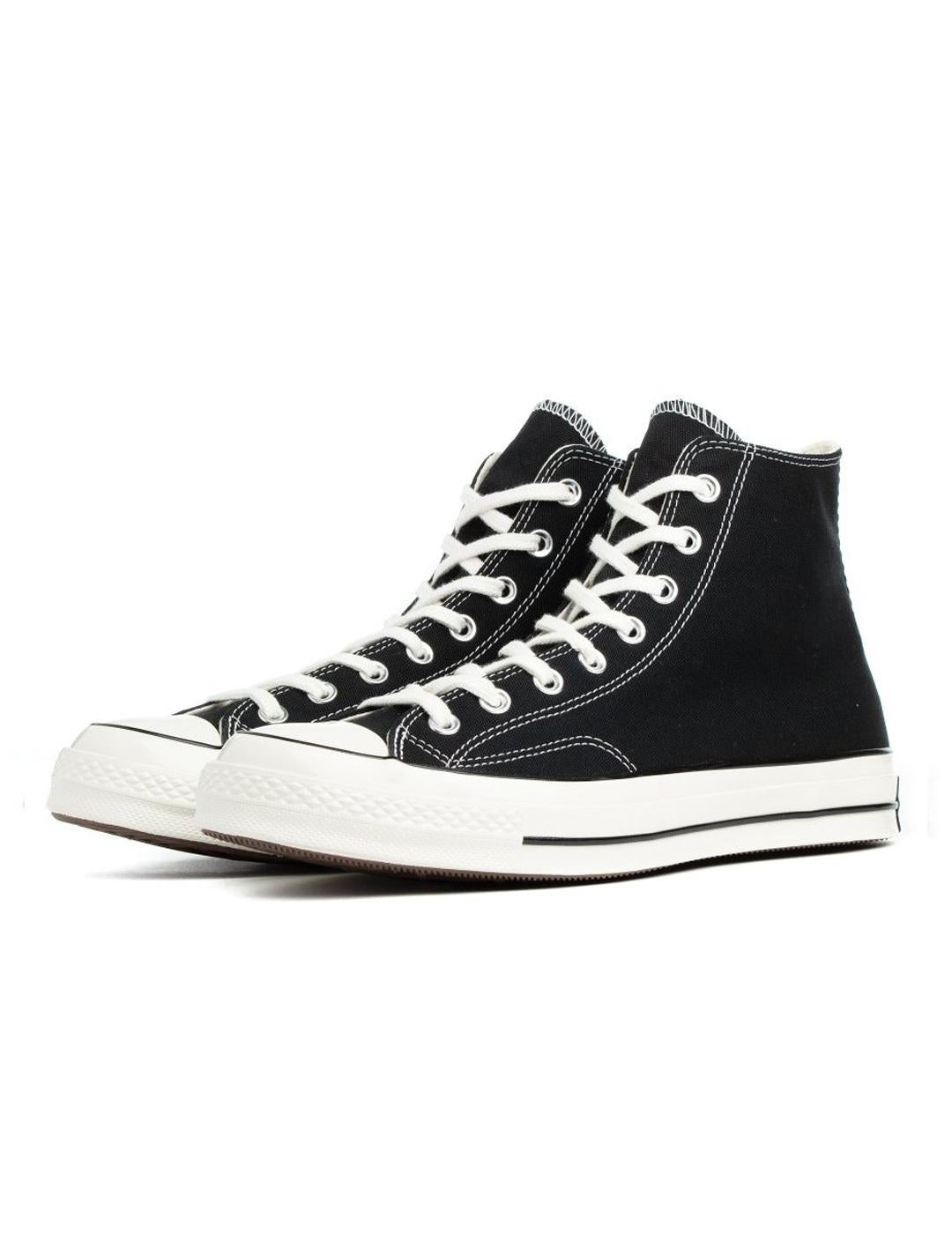 Converse Chuck 70 Hi