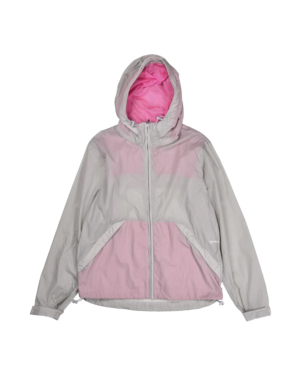 Pop Vondel Windbreaker