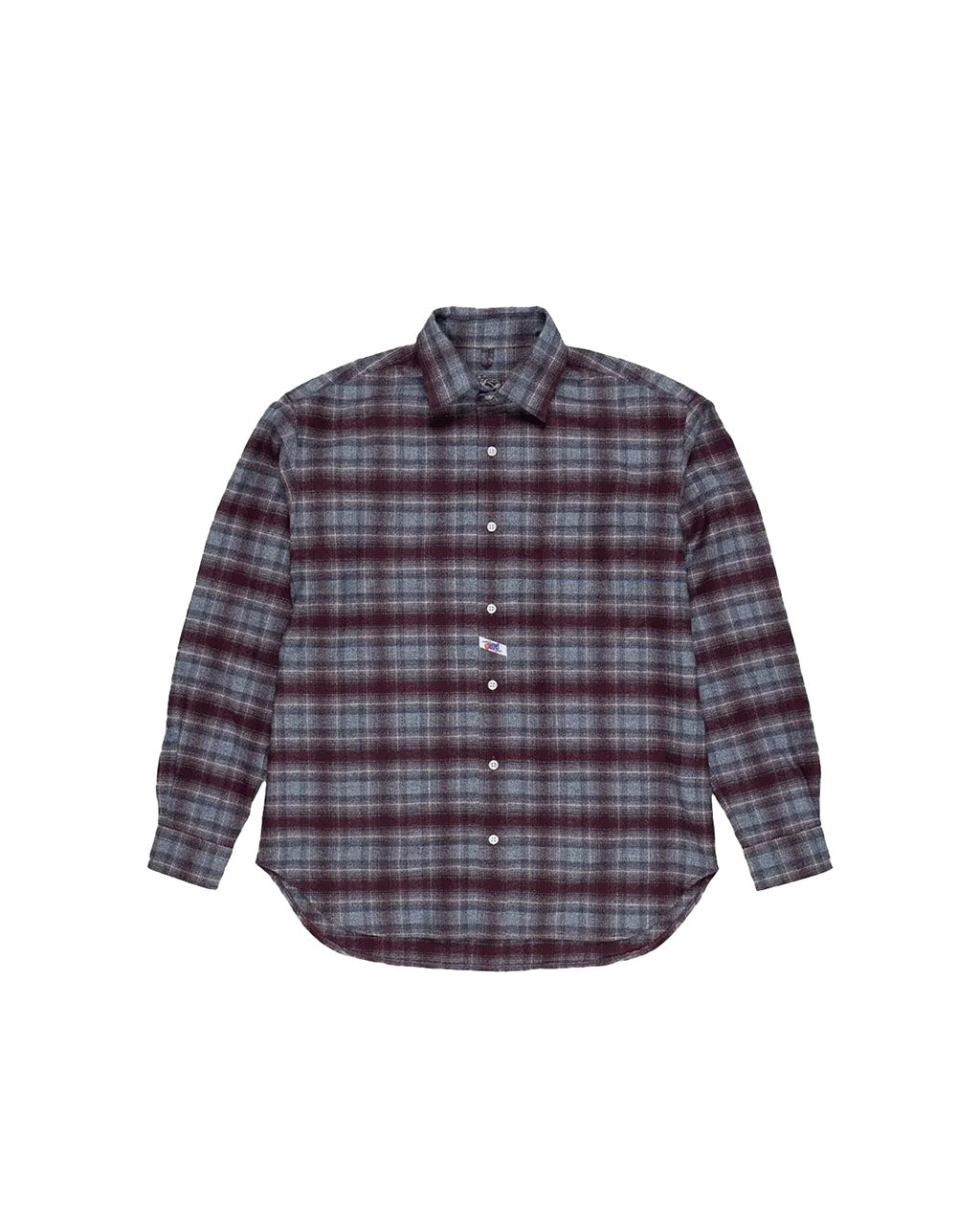 Dancer Danssoni Sport Shirt