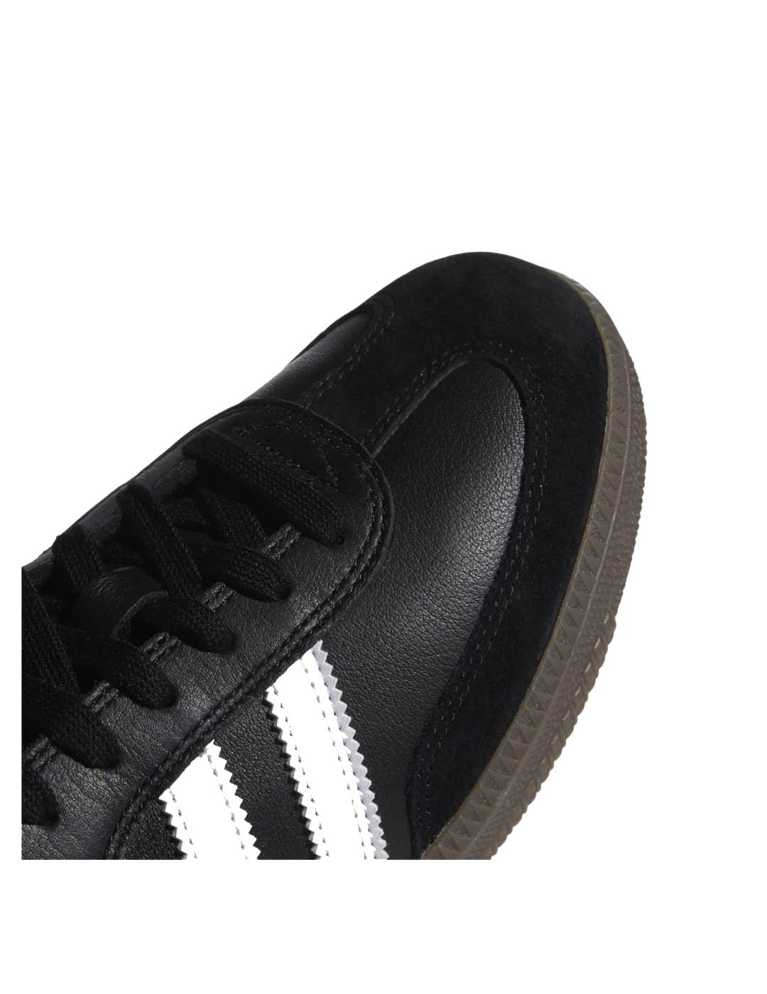 Adidas Skateboarding Samba ADV