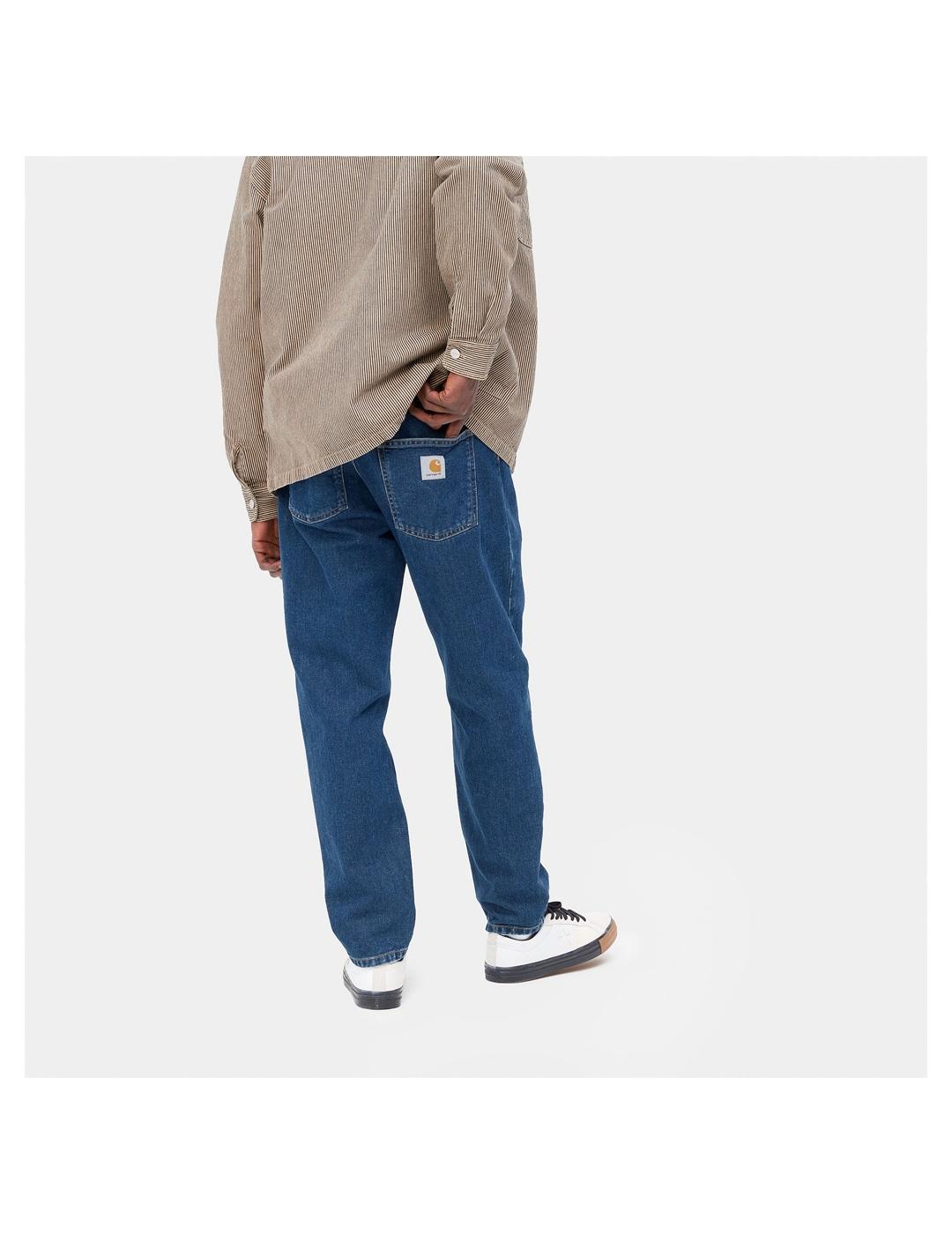 Carhartt Newel Pant