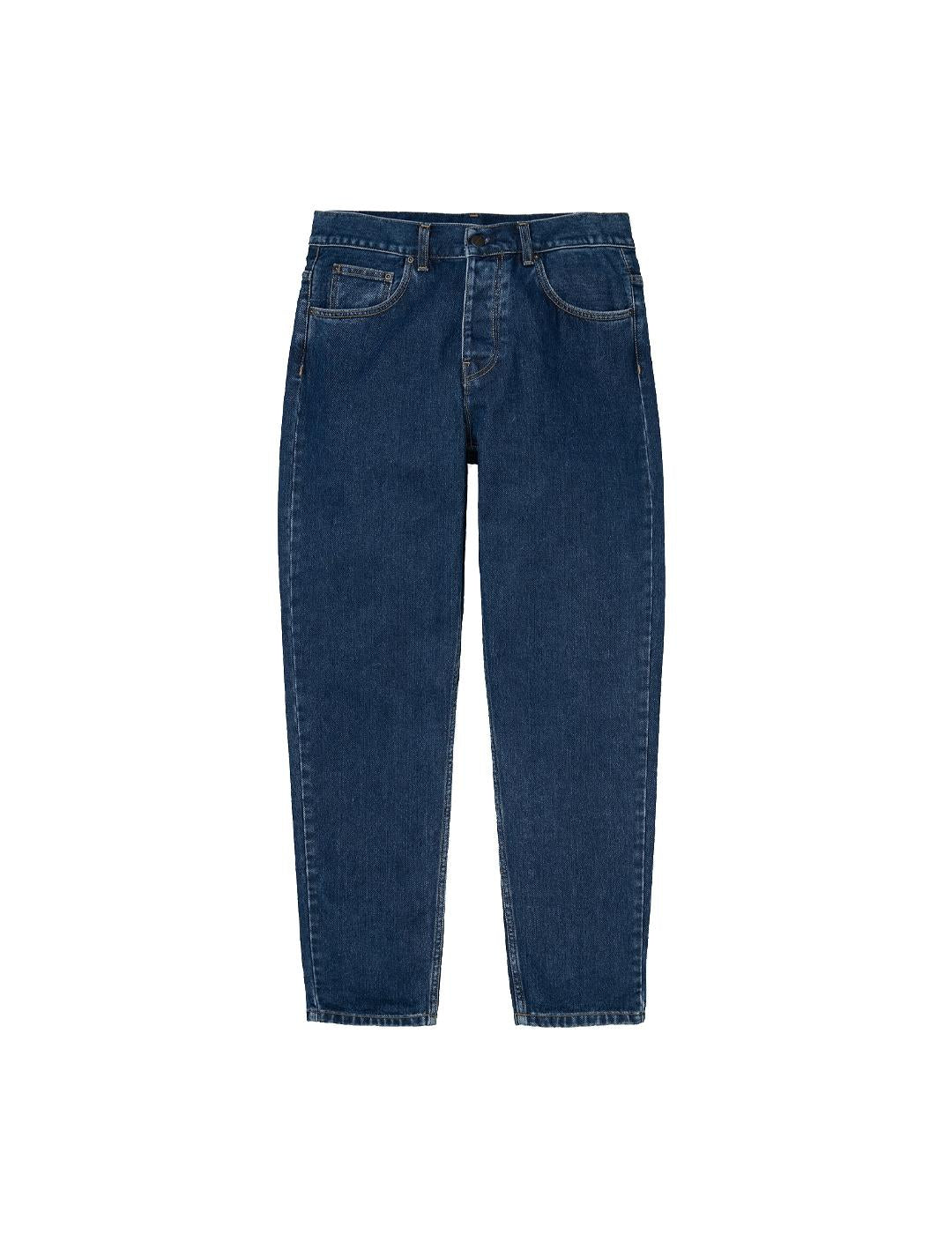 Carhartt Newel Pant