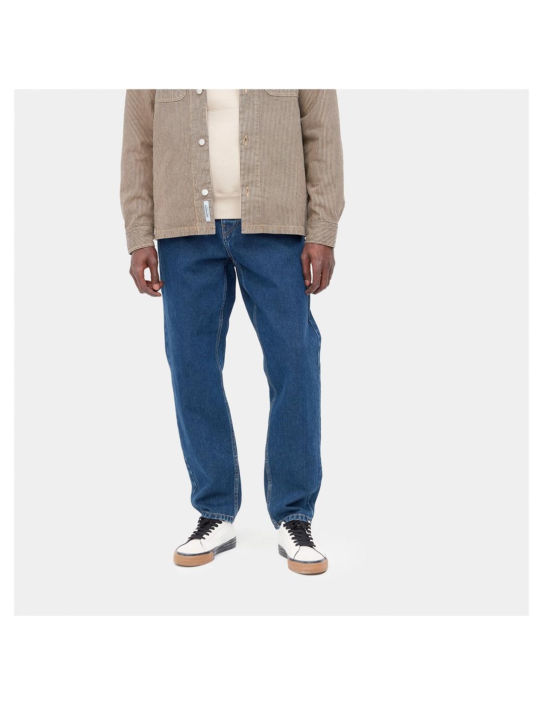 Carhartt Newel Pant