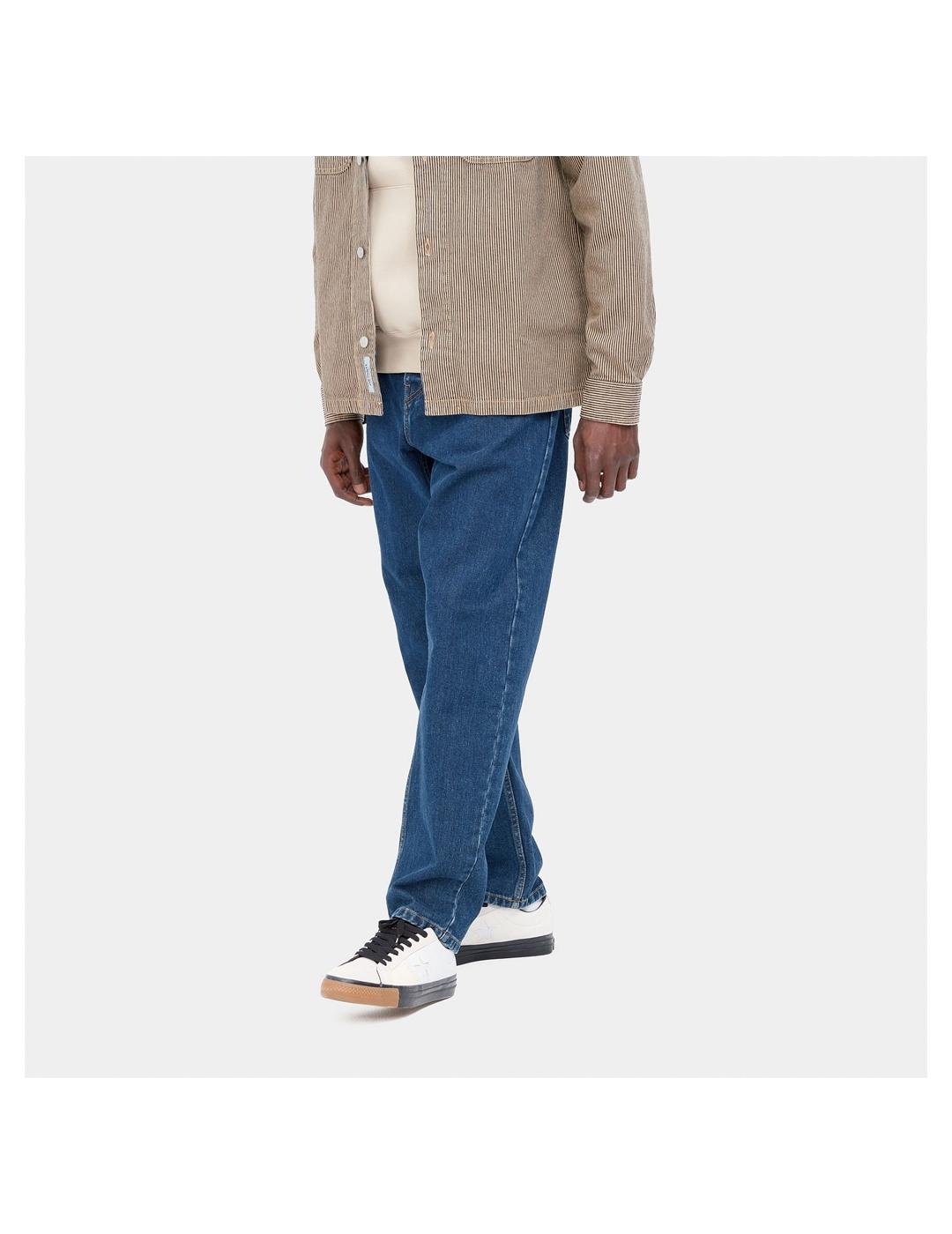 Carhartt Newel Pant